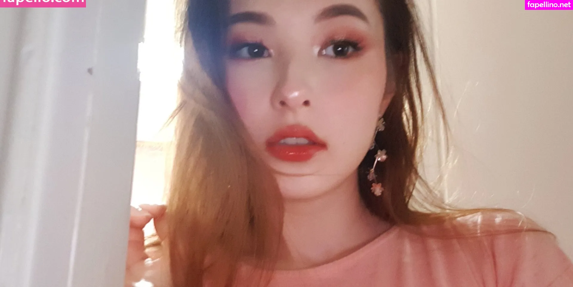 tinakitten Nude Leaked OnlyFans Photo #kw2Ahicrbr