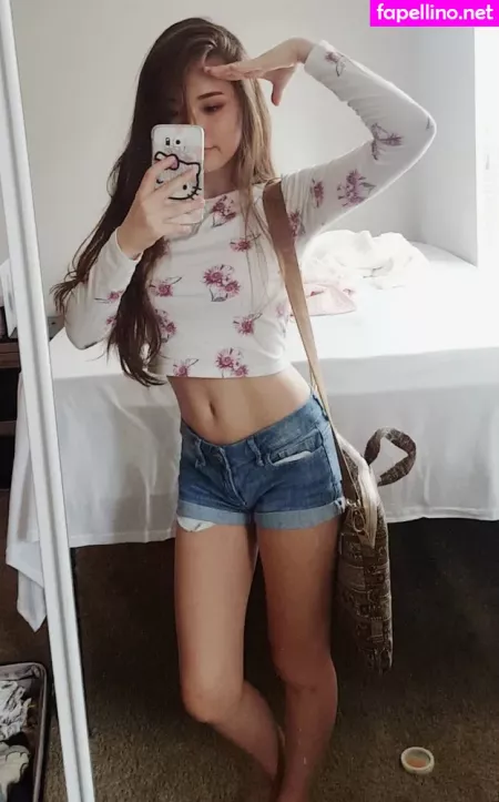 Tinakitten OnlyFans Thumbnail #lcchdrmkt0