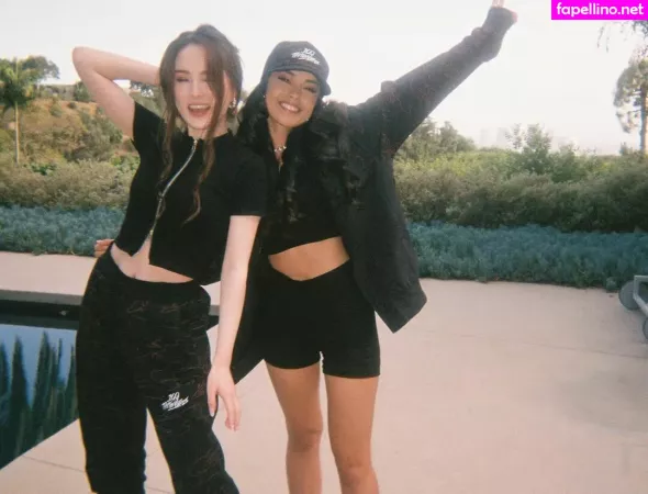 Tinakitten OnlyFans Thumbnail #m8lPG0H18J