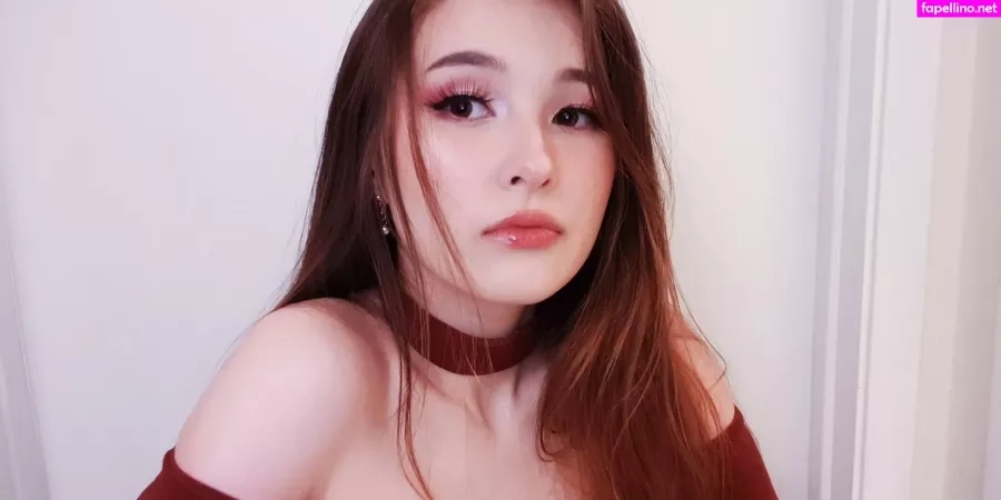 Tinakitten OnlyFans Thumbnail #oCDhGJo1Q7