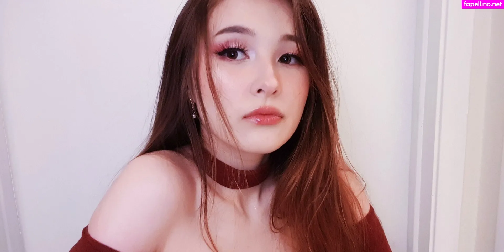 tinakitten Nude Leaked OnlyFans Photo #oCDhGJo1Q7