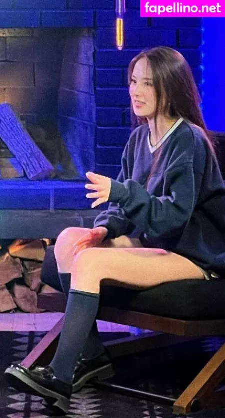 Tinakitten OnlyFans Thumbnail #p4wEYsXM31