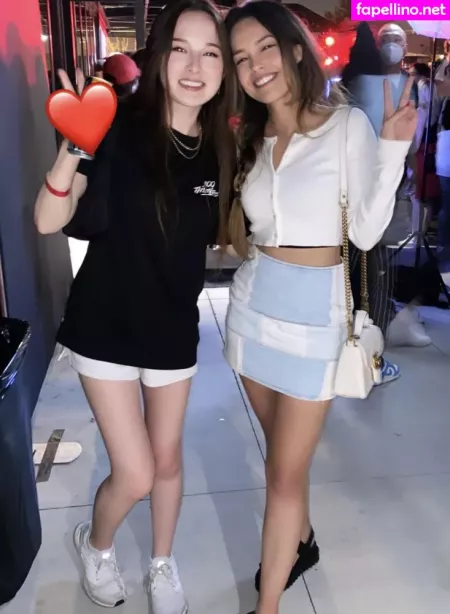 Tinakitten OnlyFans Thumbnail #qKJRwyZnne