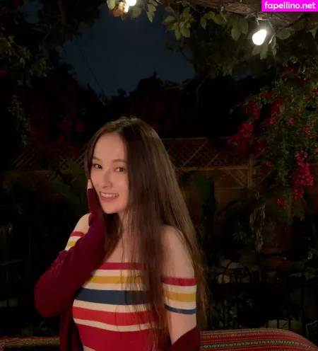 Tinakitten OnlyFans Thumbnail #sLQ5tplCzM