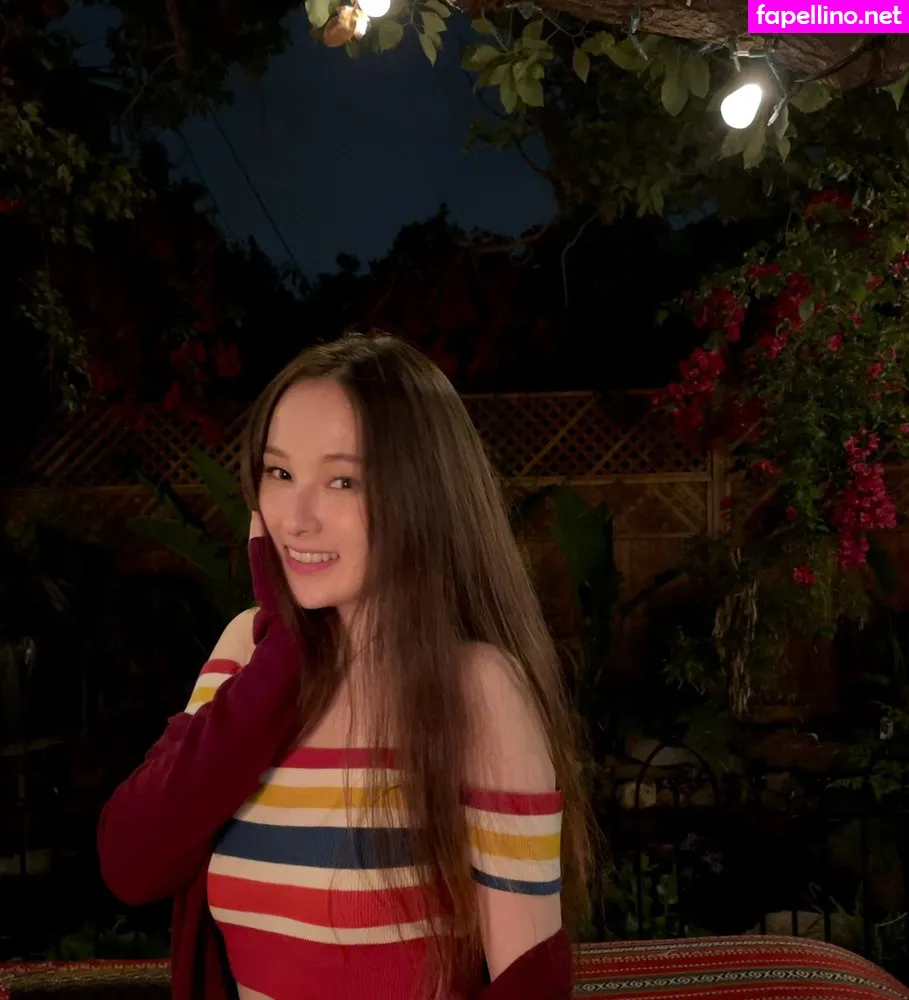 tinakitten Nude Leaked OnlyFans Photo #sLQ5tplCzM