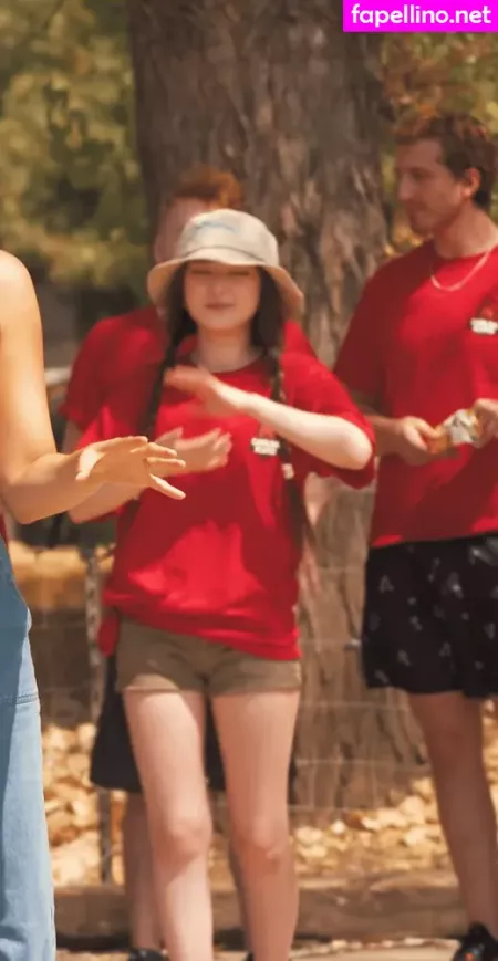 Tinakitten OnlyFans Thumbnail #vmyxn9HQOT