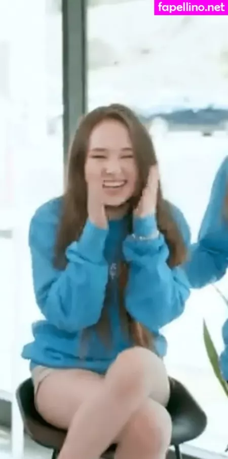 Tinakitten OnlyFans Thumbnail #wJ2QhXQiDL