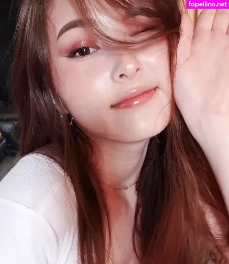 Tinakitten OnlyFans Thumbnail #wRpORZu9B9