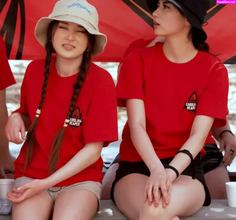 Tinakitten OnlyFans Thumbnail #zz2Jr6TK46