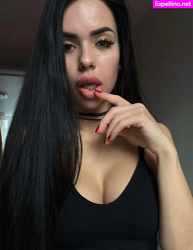 tinakross, tinakross001 Nude Leaked OnlyFans Photo #EvUB2nujvq