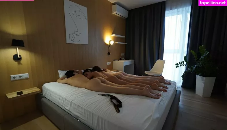 Tinakross OnlyFans Thumbnail #ox3OHk6q8o