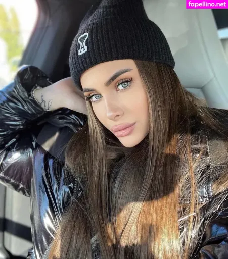 Tinamayer OnlyFans Thumbnail #1rHZn5tsJy