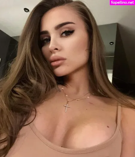 Tinamayer OnlyFans Thumbnail #25NdGvaO6B