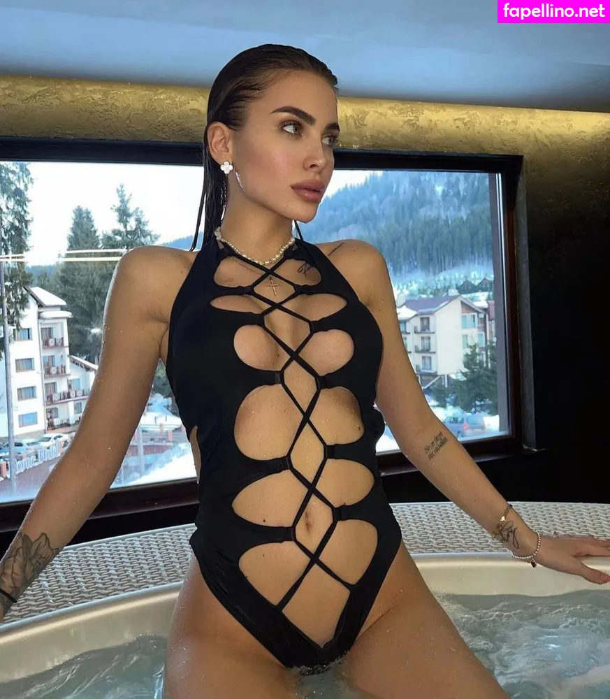 _t.m_21, tinamayer Nude Leaked OnlyFans Photo #S907Ar3Uow