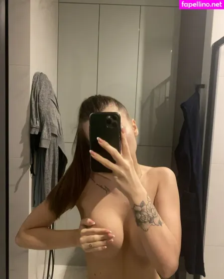 Tinamayer OnlyFans Thumbnail #huMjXatkFl