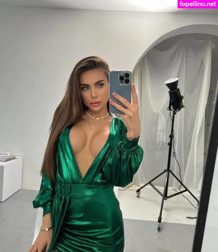 Tinamayer OnlyFans Thumbnail #iMPQuHS4Ik