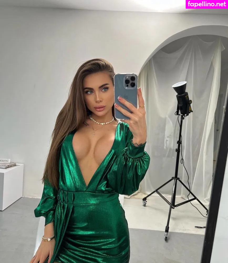 _t.m_21, tinamayer Nude Leaked OnlyFans Photo #iMPQuHS4Ik