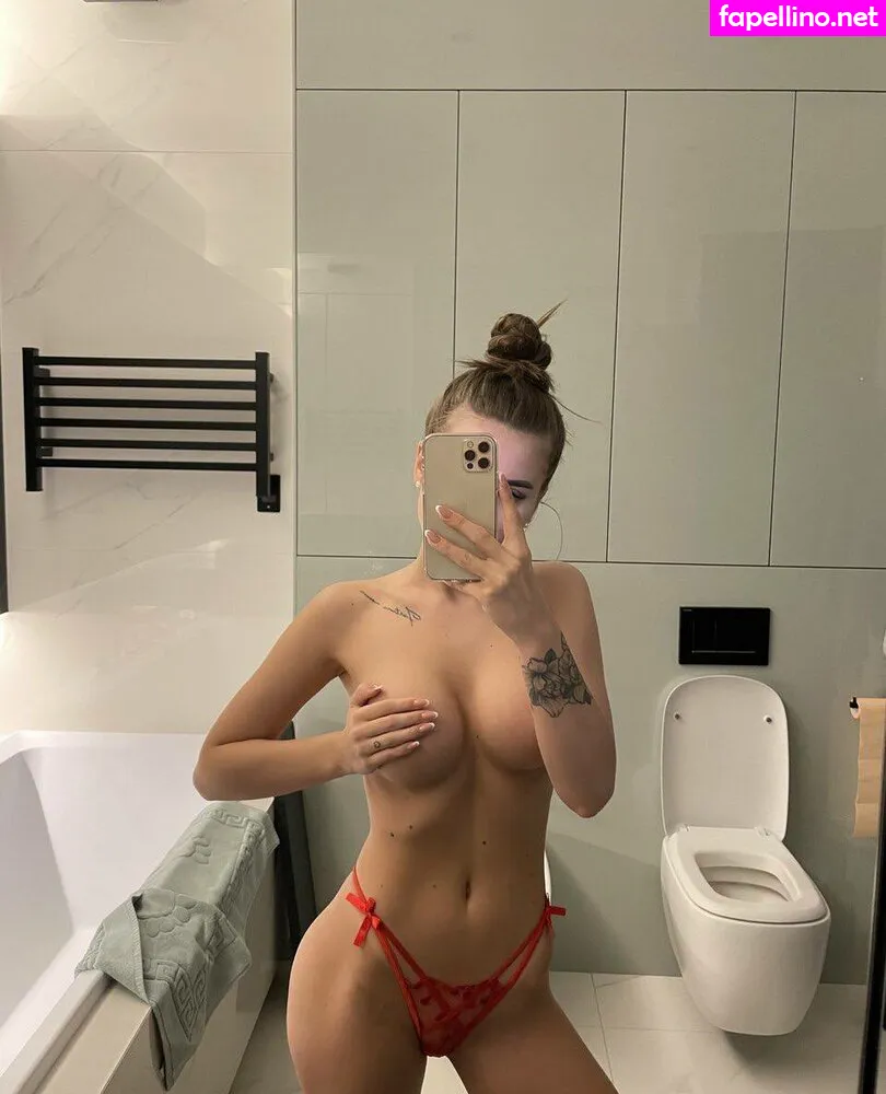 _t.m_21, tinamayer Nude Leaked OnlyFans Photo #oDXdvj1ljH