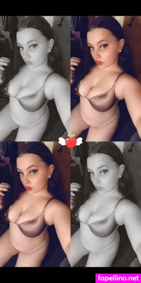 Tinamcbr03 OnlyFans Thumbnail #MkM6Wrqv5y