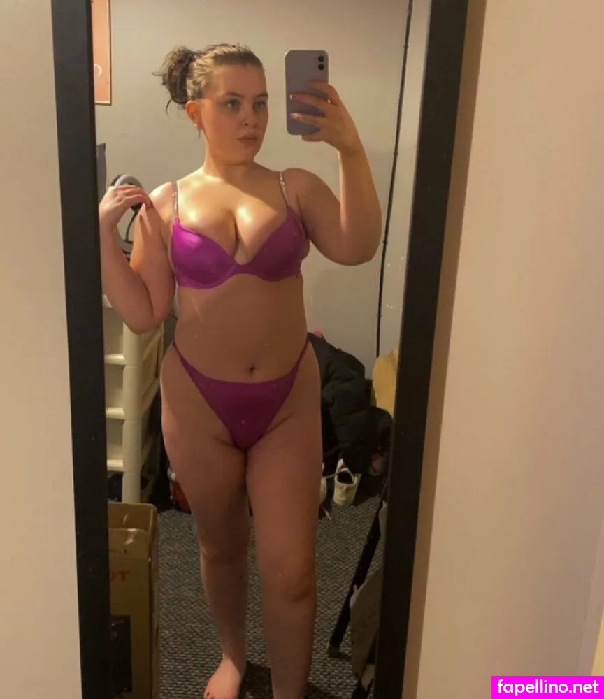 tina_mcbriarty122, tinamcbr03 Nude Leaked OnlyFans Photo #qz7B7IWTTY