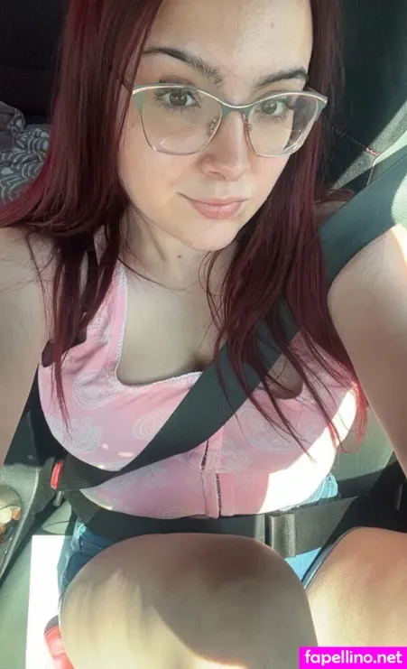 Tinamf OnlyFans Thumbnail #IVNdBEkvyJ