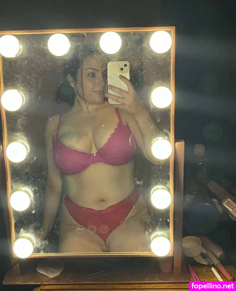 tinamf, tinamf._ Nude Leaked OnlyFans Photo #UYi9FCntrb