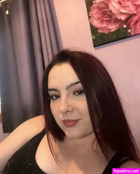 Tinamf OnlyFans Thumbnail #XrANYFXWGK