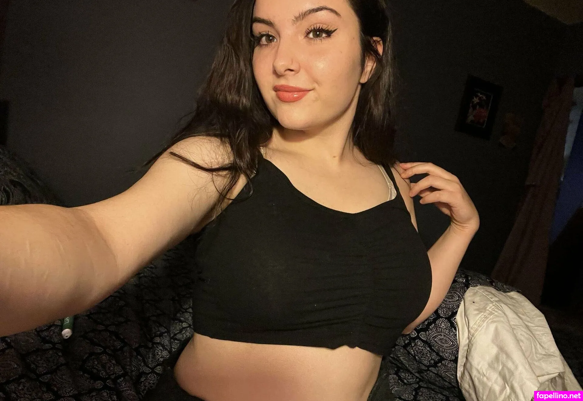 tinamf, tinamf._ Nude Leaked OnlyFans Photo #ckrpVpuPOL