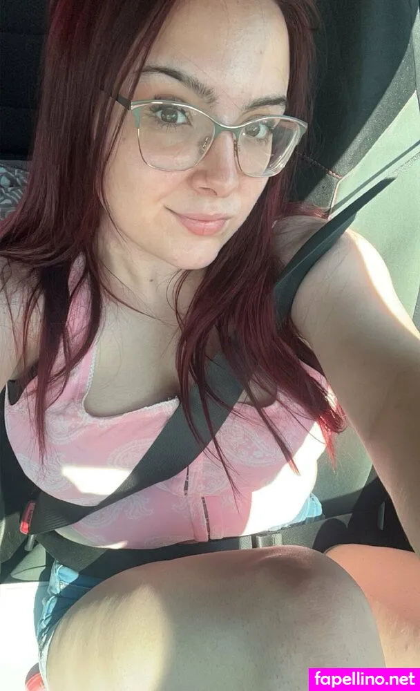 tinamf, tinamf._ Nude Leaked OnlyFans Photo #u8P8YPZKP3