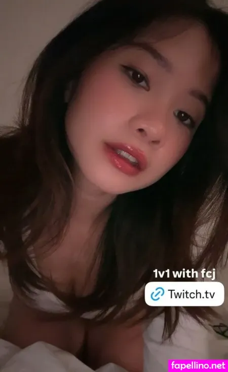 Tinapahy 1 OnlyFans Thumbnail #5zGIEqeiDS