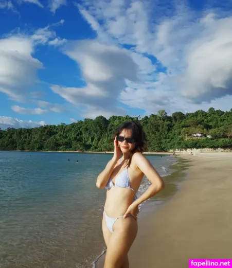 Tinapahy 1 OnlyFans Thumbnail #EkBrJkKJGc