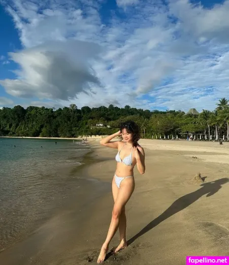 Tinapahy 1 Main Profile Photo