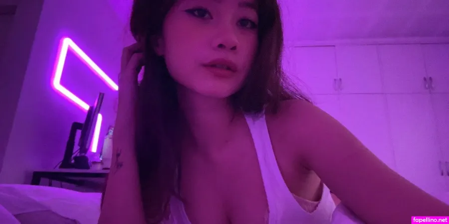 Tinapahy 1 OnlyFans Thumbnail #KFxNWr2oRx