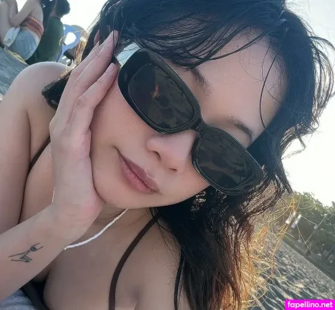 Tinapahy 1 OnlyFans Thumbnail #aOeGIL0aTU