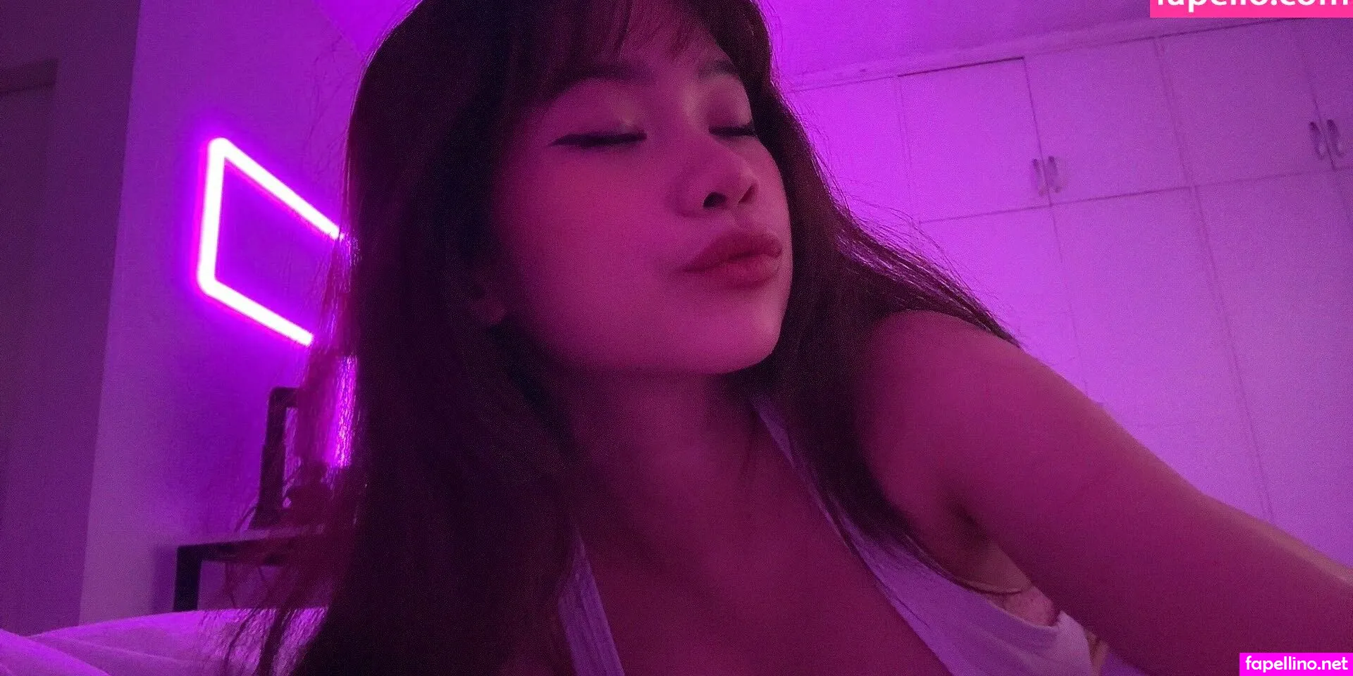 tinapahy Nude Leaked OnlyFans Photo #cBG0UowDLp