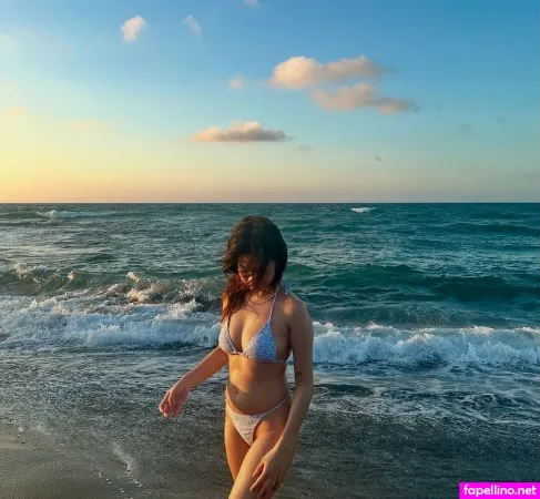 Tinapahy 1 OnlyFans Thumbnail #rqTAceZGY9