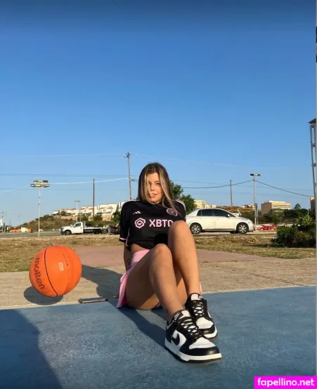 Tinaperassso OnlyFans Thumbnail #944oEfqVEh