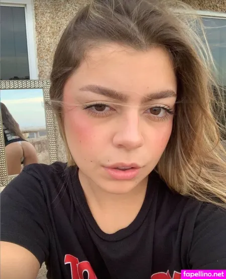 Tinaperassso OnlyFans Thumbnail #phwqs6GY1V