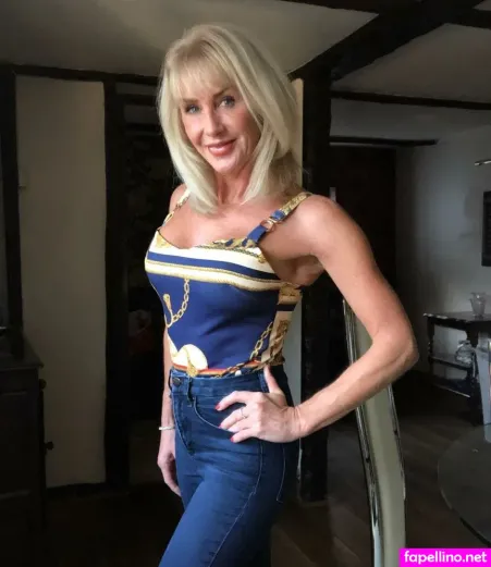 Tinappt OnlyFans Thumbnail #bgqJQ7iRrp