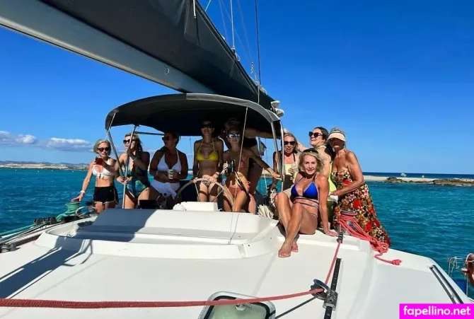 Tinappt OnlyFans Thumbnail #zZ3HJvF0fQ