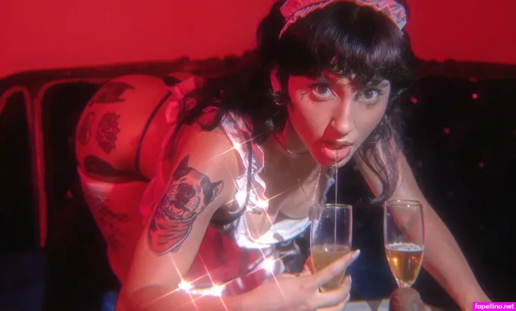 Tinaputina OnlyFans Thumbnail #4ROqzvUfIk