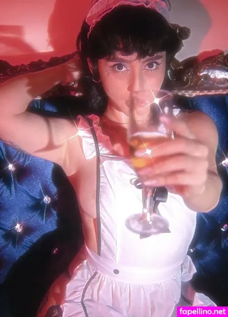 Tinaputina OnlyFans Thumbnail #ImjYGrOHaf