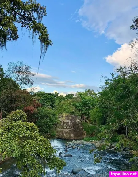 Tinaputina OnlyFans Thumbnail #eaRBppmeQp