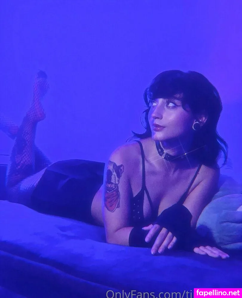 _putina, tinaputina Nude Leaked OnlyFans Photo #rFBuo0XZbY