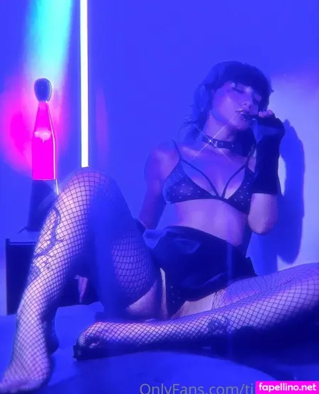 Tinaputina OnlyFans Thumbnail #t1MnR8WUyy