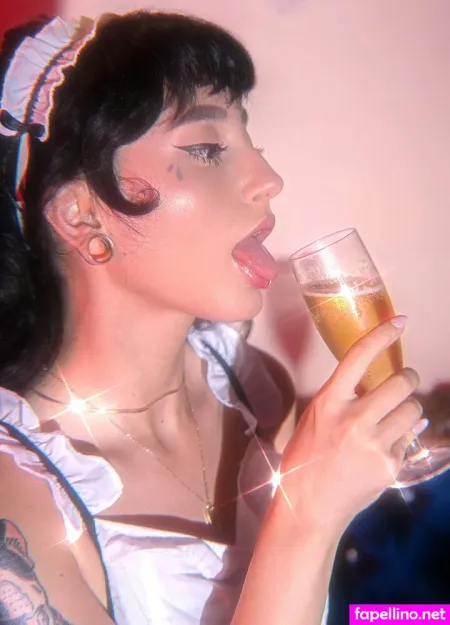 Tinaputina OnlyFans Thumbnail #v6jLqGFRbf