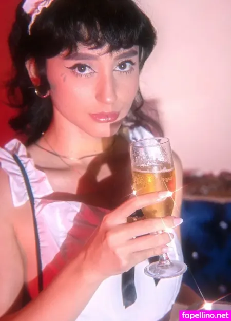 Tinaputina OnlyFans Thumbnail #vs88skpht9