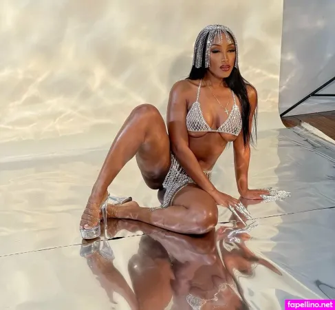Tinaqueen 15 OnlyFans Thumbnail #dhP06HaQbz