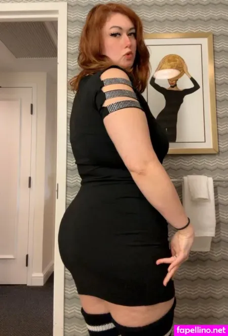 Tinaqueenwifey OnlyFans Thumbnail #o6KGw6vQUv