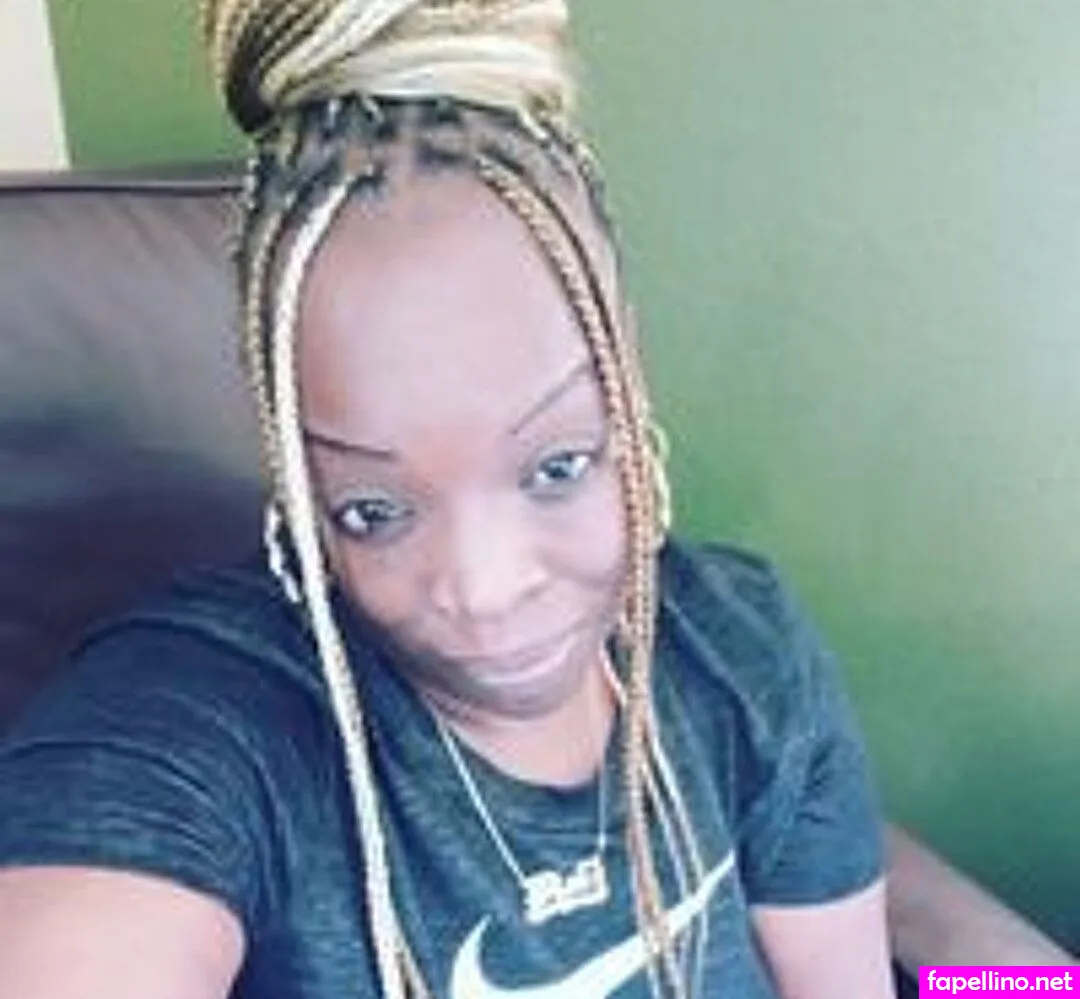 Tinaquinn Nude Leaked OnlyFans Photo #xYuF0SrMNd